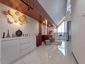 WhatsApp Image 2024-09-03 at 06.14