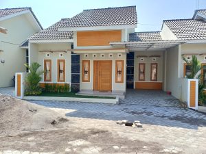 WhatsApp Image 2024-09-06 at 09.31