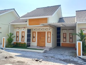 WhatsApp Image 2024-09-06 at 09.32