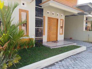 WhatsApp Image 2024-09-06 at 09.32