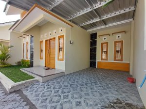 WhatsApp Image 2024-09-06 at 09.32