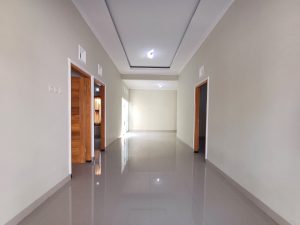 WhatsApp Image 2024-09-06 at 09.32