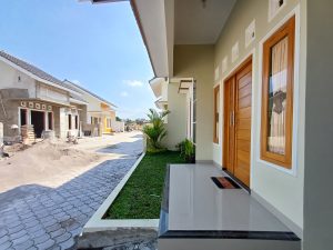 WhatsApp Image 2024-09-06 at 09.32