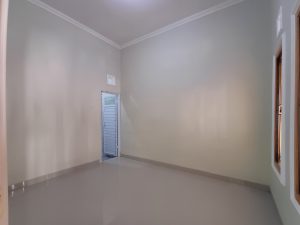 WhatsApp Image 2024-09-06 at 09.32