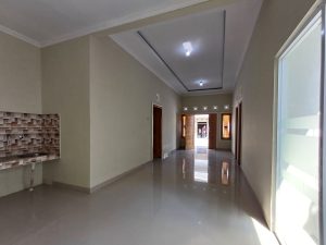 WhatsApp Image 2024-09-06 at 09.32