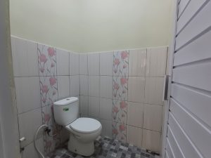 WhatsApp Image 2024-09-06 at 09.32