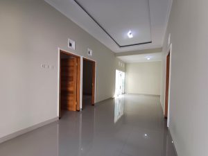 WhatsApp Image 2024-09-06 at 09.32