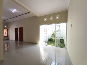 WhatsApp Image 2024-09-06 at 09.32