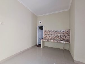 WhatsApp Image 2024-09-06 at 09.32