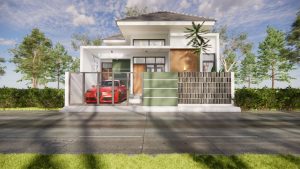 WhatsApp Image 2024-09-04 at 21.14