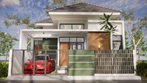 WhatsApp Image 2024-09-04 at 21.14