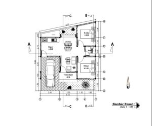 WhatsApp Image 2024-09-04 at 21.14