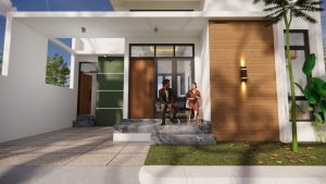 WhatsApp Image 2024-09-04 at 21.14