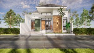 WhatsApp Image 2024-09-04 at 21.14