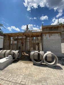 WhatsApp Image 2024-09-04 at 21.14