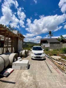 WhatsApp Image 2024-09-04 at 21.14