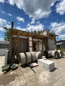 WhatsApp Image 2024-09-04 at 21.14