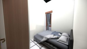 WhatsApp Image 2024-09-10 at 11.37