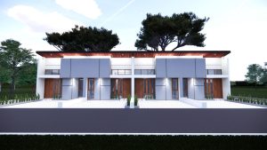 WhatsApp Image 2024-09-10 at 11.37