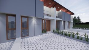 WhatsApp Image 2024-09-10 at 11.37