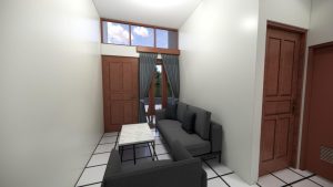 WhatsApp Image 2024-09-10 at 11.37