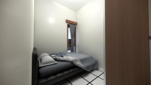 WhatsApp Image 2024-09-10 at 11.37