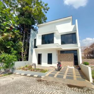 WhatsApp Image 2024-09-12 at 13.37