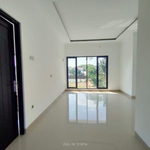 WhatsApp Image 2024-09-12 at 13.37