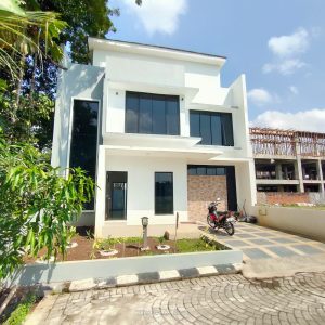 WhatsApp Image 2024-09-12 at 13.37