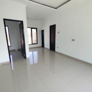 WhatsApp Image 2024-09-12 at 13.37