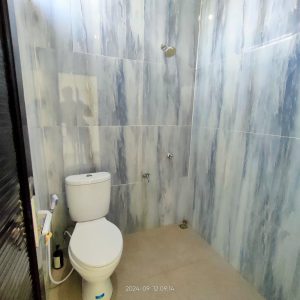 WhatsApp Image 2024-09-12 at 13.37