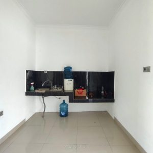 WhatsApp Image 2024-09-12 at 13.37