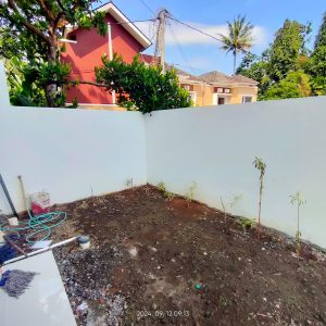 WhatsApp Image 2024-09-12 at 13.37