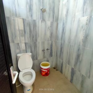 WhatsApp Image 2024-09-12 at 13.37