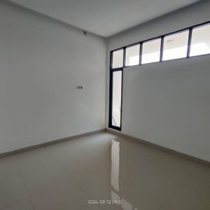 WhatsApp Image 2024-09-12 at 13.37