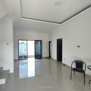 WhatsApp Image 2024-09-12 at 13.37