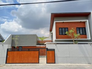 WhatsApp Image 2024-10-09 at 15.06