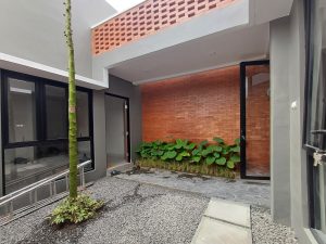 WhatsApp Image 2024-10-09 at 15.06