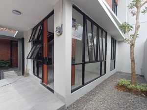 WhatsApp Image 2024-10-09 at 15.06