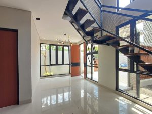 WhatsApp Image 2024-10-09 at 15.06