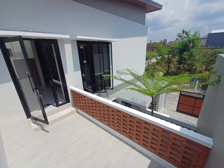 WhatsApp Image 2024-10-09 at 15.07