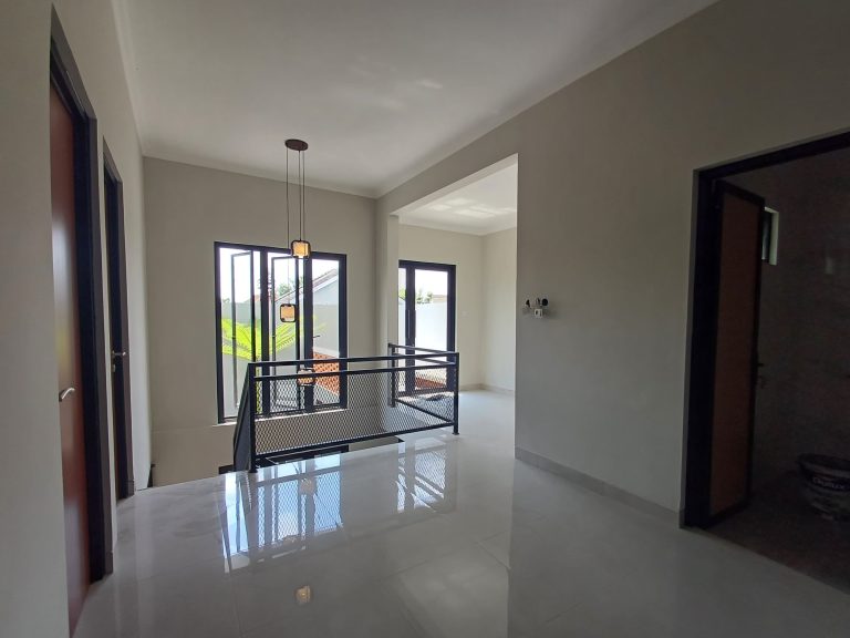 WhatsApp Image 2024-10-09 at 15.07