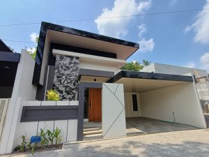 WhatsApp Image 2024-10-11 at 14.06