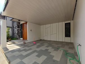 WhatsApp Image 2024-10-11 at 14.06