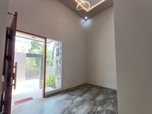 WhatsApp Image 2024-10-11 at 14.06