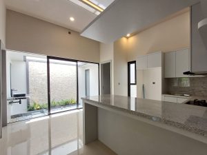 WhatsApp Image 2024-10-11 at 14.06