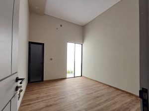 WhatsApp Image 2024-10-11 at 14.06