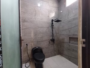 WhatsApp Image 2024-10-11 at 14.06