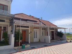 WhatsApp Image 2024-10-16 at 15.24