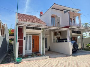 WhatsApp Image 2024-10-16 at 15.24